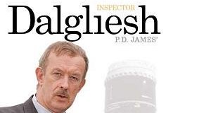 Dalgliesh – Bild: itv