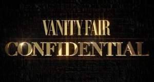 Verbrechen im Blitzlicht – Vanity Fair deckt auf