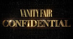 Verbrechen im Blitzlicht – Vanity Fair deckt auf – Bild: True Entertainment/Vanity Fair Verbrechen im Blitzlicht – Vanity Fair deckt auf – Bild: True Entertainment/Vanity Fair