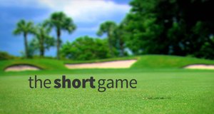 The Short Game – Bild: Esquire Network The Short Game – Bild: Esquire Network