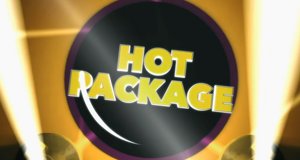 Hot Package – Bild: adult swim Hot Package – Bild: adult swim