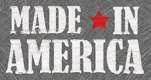 Made in USA – Bild: Travel Channel Made in USA – Bild: Travel Channel