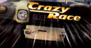 Crazy Race – Bild: Universum Film GmbH