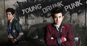 Young Drunk Punk – Bild: CityTV