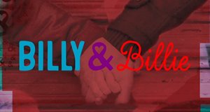 Billy & Billie – Bild: DirecTV/Screenshot Billy & Billie – Bild: DirecTV/Screenshot