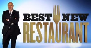 Best New Restaurant – Bild: Bravo