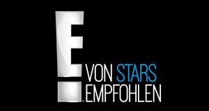 World’s Specials – Bild: Universal Networks International World’s Specials – Bild: Universal Networks International