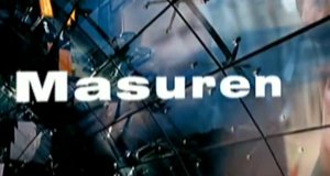 Masuren – Bild: ZDF Masuren – Bild: ZDF