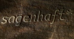 Sagenhaft – Bild: BR Sagenhaft – Bild: BR