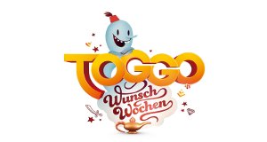 TOGGO Wunsch-Wochen