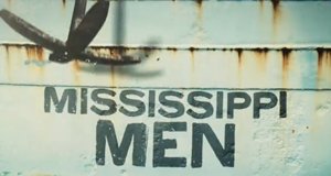 Mississippi Men – Bild: History Channel/Screenshot Mississippi Men – Bild: History Channel/Screenshot
