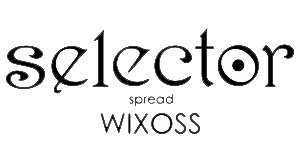 Selector Spread Wixoss – Bild: J.C.Staff Selector Spread Wixoss – Bild: J.C.Staff