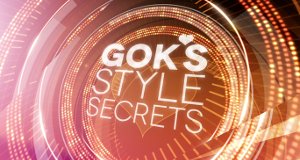 New Look – New Love – Bild: Channel 4/Kiss My Pixel
