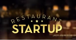 Restaurant Startup – Bild: CNBC