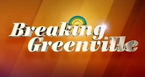 Breaking Greenville – Bild: truTV/Screenshot Breaking Greenville – Bild: truTV/Screenshot