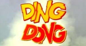 Ding Dong Fernsehserien De