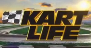 Kart Life – Bild: truTV/Screenshot Kart Life – Bild: truTV/Screenshot