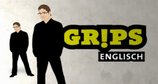GRIPS Englisch – Bild: ARD-alpha