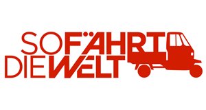 So fährt die Welt – Bild: ProSieben MAXX So fährt die Welt – Bild: ProSieben MAXX