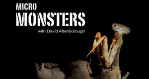 Kleine Monster – Bild: Sky/Screenshot Kleine Monster – Bild: Sky/Screenshot