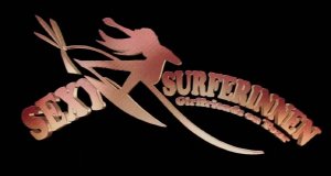 Sexy Surferinnen – Bild: Intimatefilm