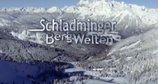 Schladminger Bergwelten – Bild: ORF