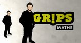 GRIPS Mathe – Bild: ARD-alpha