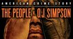 American Crime Story – Bild: FX Networks American Crime Story – Bild: FX Networks