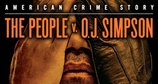 American Crime Story – Bild: FX Networks