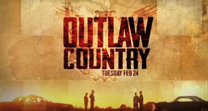 Outlaw Country – Bild: WGN America/Screenshot Outlaw Country – Bild: WGN America/Screenshot