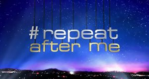 Repeat After Me – Bild: ABC/Screenshot
