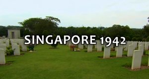 Schlacht um Singapur