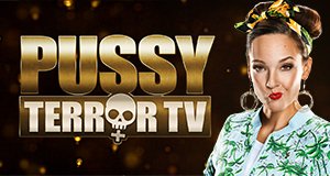 PussyTerror TV – Bild: WDR/Brainpool/Axl Klein PussyTerror TV – Bild: WDR/Brainpool/Axl Klein