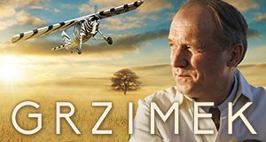 Grzimek – Bild: ARD Degeto/UFA Fiction
