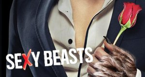 Sexy Beasts – Bild: A&E Television Networks, LLC. Sexy Beasts – Bild: A&E Television Networks, LLC.