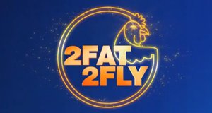 2 Fat 2 Fly – Bild: OWN/Screenshot 2 Fat 2 Fly – Bild: OWN/Screenshot