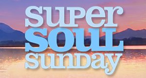 Super Soul Sunday – Bild: OWN Super Soul Sunday – Bild: OWN