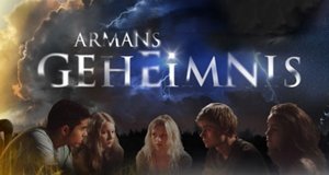 Armans Geheimnis – Bild: WDR