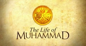Mohammed – Der Prophet