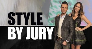 Style by Jury