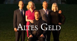 Altes Geld – Bild: ORF