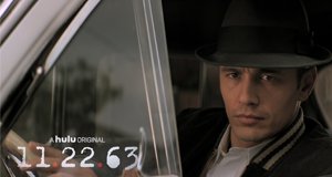 11.22.63 – Der Anschlag – Bild: Hulu 11.22.63 – Der Anschlag – Bild: Hulu