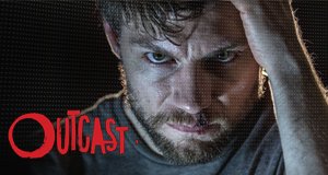 Outcast – Bild: Cinemax/Skybound