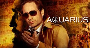 Aquarius – Bild: NBC Aquarius – Bild: NBC