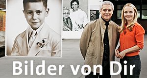 Bilder von Dir – Bild: NDR/Johanna Leuschen Bilder von Dir – Bild: NDR/Johanna Leuschen