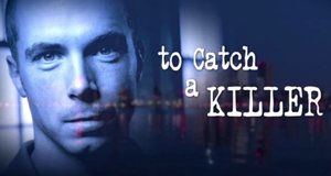 To Catch a Killer – Bild: Tricon Films/Screenshot To Catch a Killer – Bild: Tricon Films/Screenshot