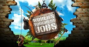 World’s Toughest Jobs