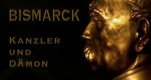 Bismarck – Kanzler und Dämon – Bild: NDR Bismarck – Kanzler und Dämon – Bild: NDR