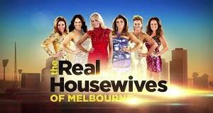 The Real Housewives of Melbourne – Bild: Arena