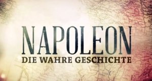 Napoleon – Die wahre Geschichte – Bild: Back2Back Productions/Screenshot